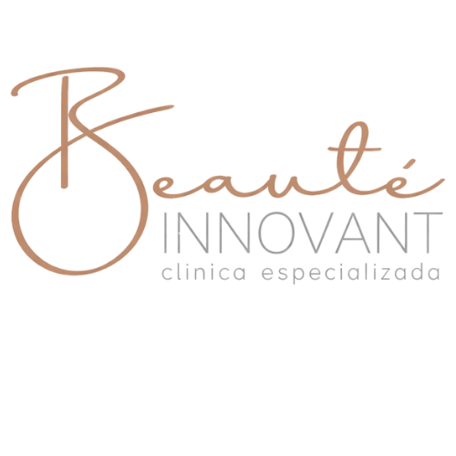 Beauté Innovant